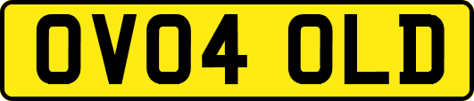 OV04OLD