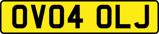 OV04OLJ