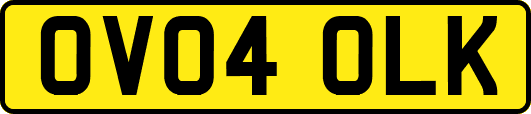 OV04OLK