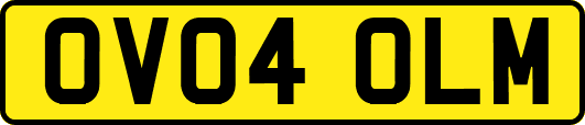 OV04OLM