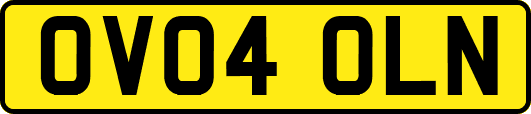 OV04OLN