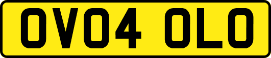 OV04OLO