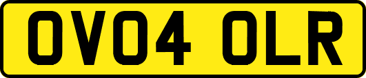 OV04OLR