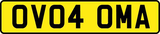 OV04OMA
