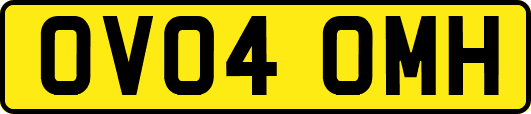 OV04OMH