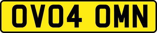 OV04OMN