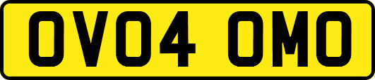 OV04OMO