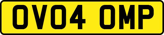 OV04OMP