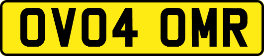 OV04OMR