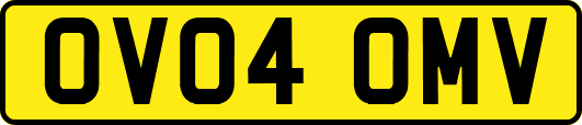 OV04OMV