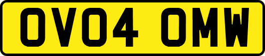OV04OMW