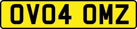 OV04OMZ