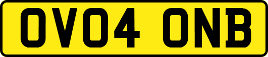 OV04ONB