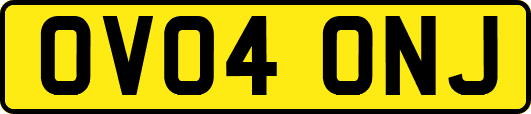 OV04ONJ