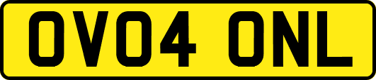 OV04ONL