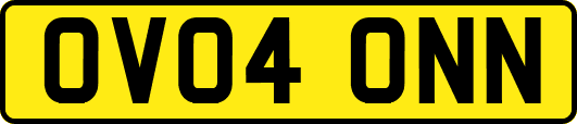 OV04ONN