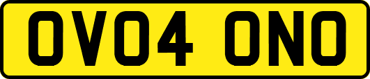 OV04ONO