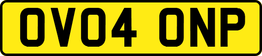 OV04ONP