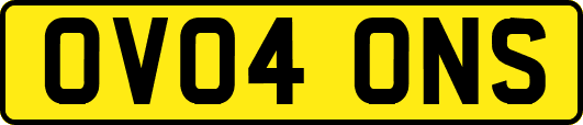 OV04ONS