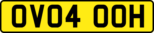 OV04OOH