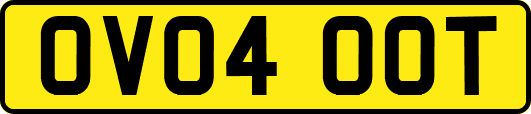 OV04OOT
