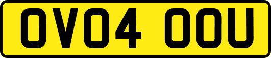 OV04OOU