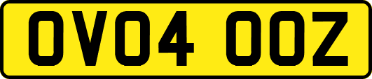 OV04OOZ