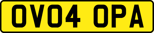 OV04OPA