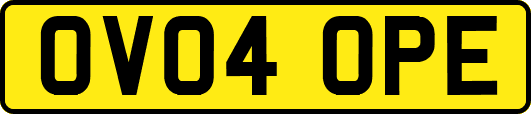 OV04OPE
