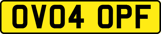 OV04OPF