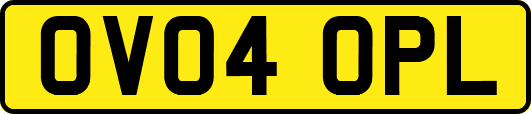 OV04OPL