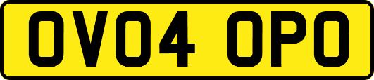OV04OPO