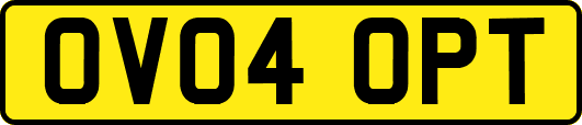 OV04OPT