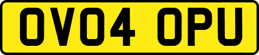 OV04OPU