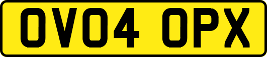 OV04OPX