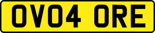 OV04ORE