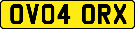 OV04ORX