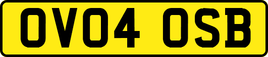OV04OSB