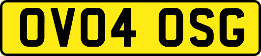 OV04OSG