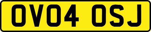 OV04OSJ