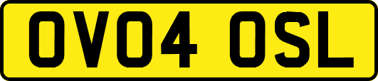 OV04OSL