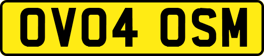 OV04OSM