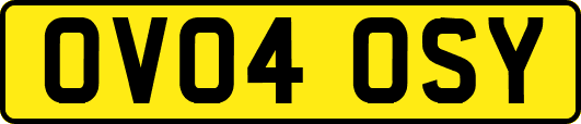 OV04OSY