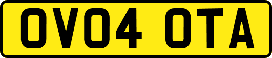 OV04OTA
