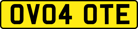 OV04OTE