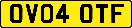 OV04OTF