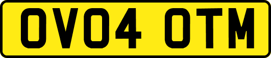 OV04OTM