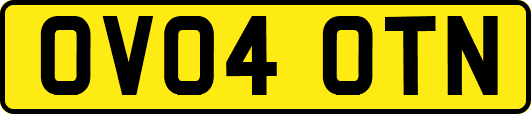 OV04OTN