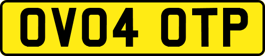 OV04OTP