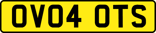 OV04OTS